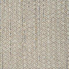 Rowanbeck Dining Package - One & Only Furniture