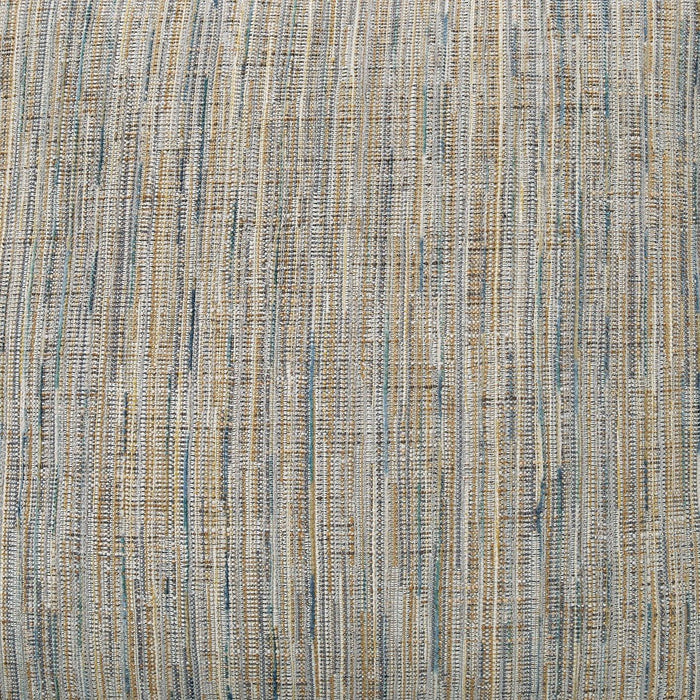 Galemore Living Room Set - One & Only Furniture