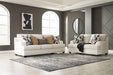 Heartcort Living Room Set - One & Only Furniture
