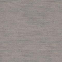 Shullden Dining Room Set - One & Only Furniture