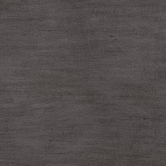 Bridson Dining Table and Chairs with Bench (Set of 6) - One & Only Furniture