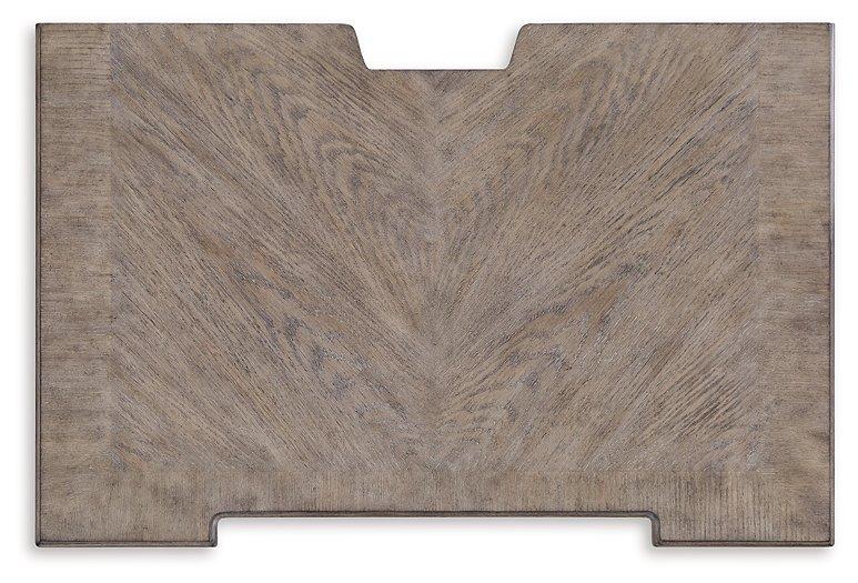 Blairhurst Nightstand - One & Only Furniture