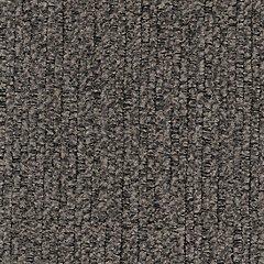 Tulen Recliner - One & Only Furniture