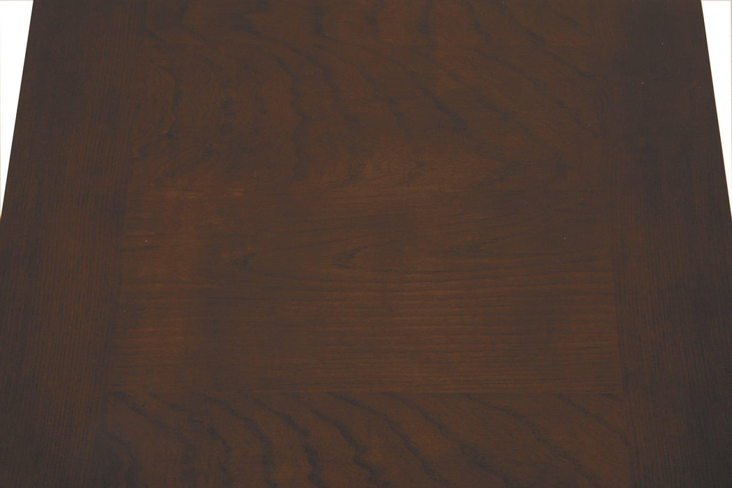 Watson End Table Set - One & Only Furniture