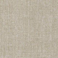 Coastline Bay Outdoor Swivel Lounge with Cushion - One & Only Furniture