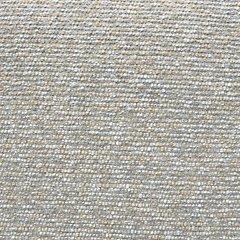 Hillside Barn Outdoor Sofa with Cushion - One & Only Furniture