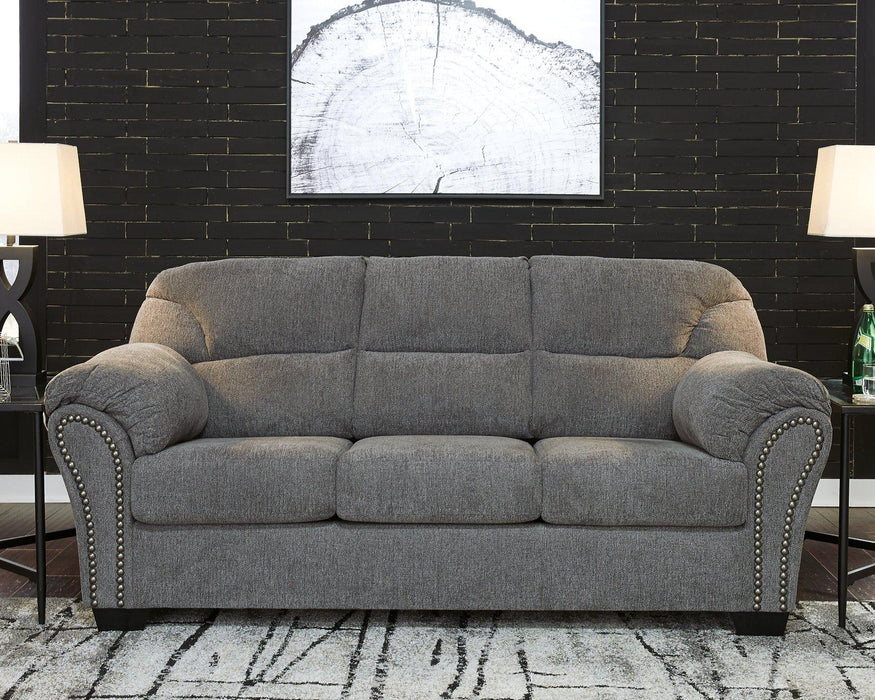 Allmaxx Sofa - One & Only Furniture