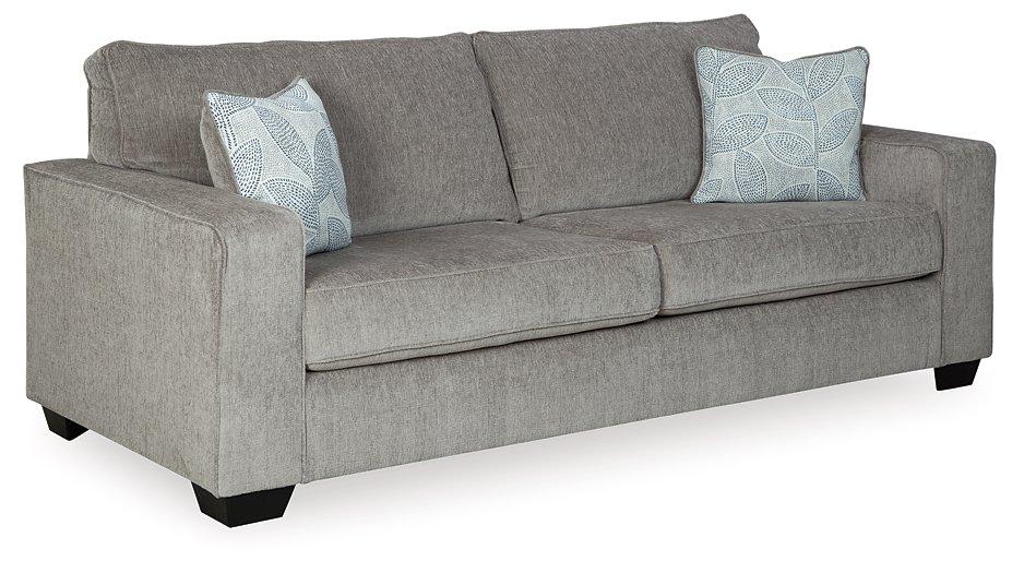 Altari Sofa Sleeper - One & Only Furniture