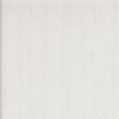 Deznee Home Office Desk - One & Only Furniture