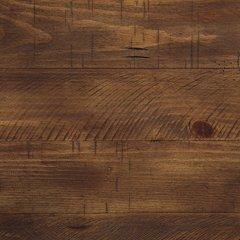 Wystfield Occasional Table Set - One & Only Furniture