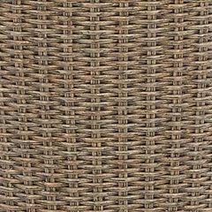 Danson Outdoor End Table - One & Only Furniture