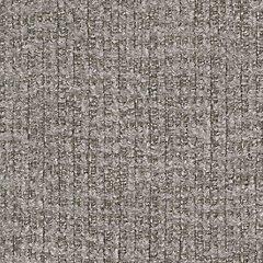 Greaves Ottoman - One & Only Furniture