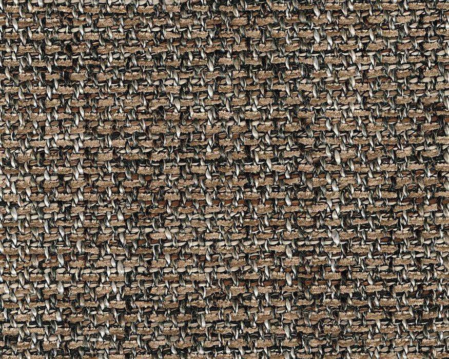 Bolanburg Dining Chair Set - One & Only Furniture