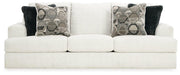 Karinne Sofa - One & Only Furniture