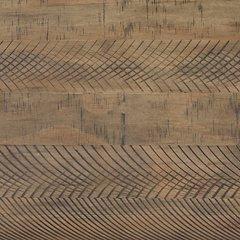 Aldwin End Table Set - One & Only Furniture