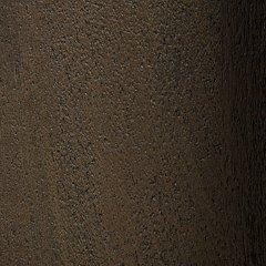 Jalenry Console Sofa Table - One & Only Furniture