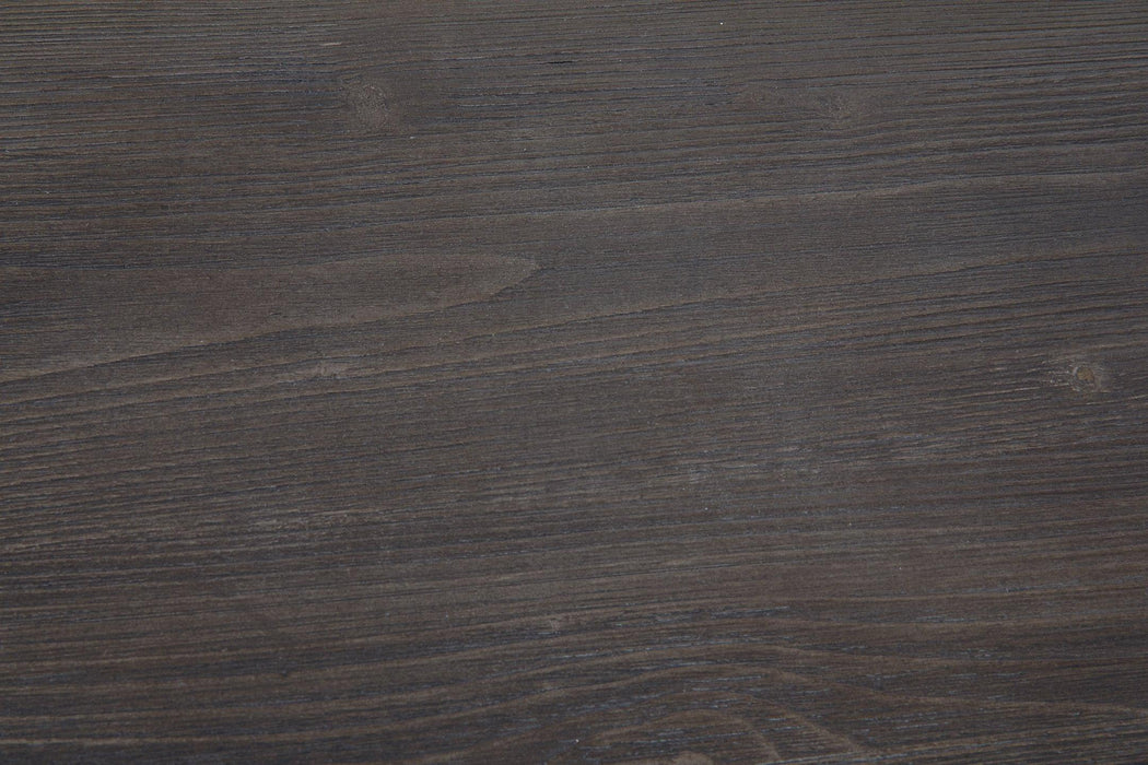 Todoe Occasional Table Set - One & Only Furniture