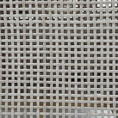 Seton Creek Outdoor Seating Set - One & Only Furniture