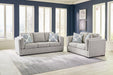 Evansley Living Room Set - One & Only Furniture