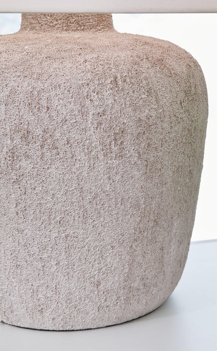 Danry Lamp Set - One & Only Furniture