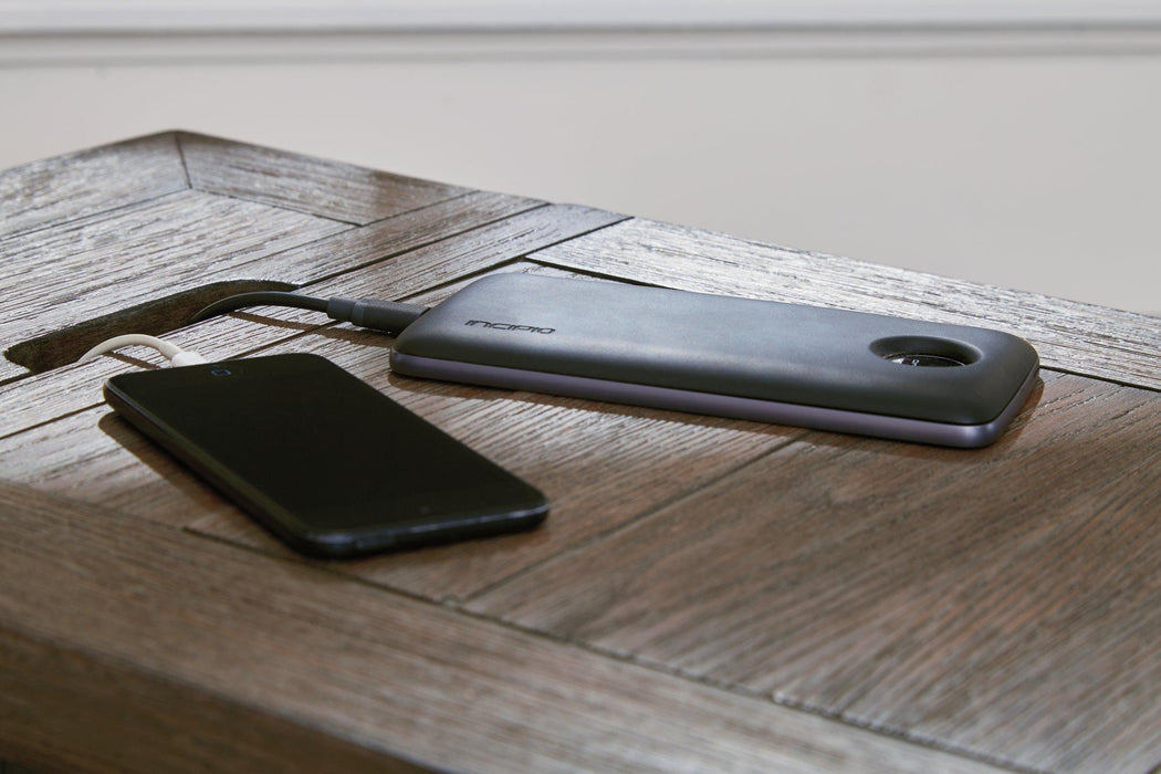 Tyler Creek Table Set - One & Only Furniture