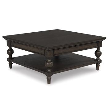 Veramond Occasional Table Set - One & Only Furniture
