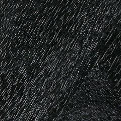 Hanneforth Occasional Table Set - One & Only Furniture