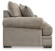 Galemore Living Room Set - One & Only Furniture