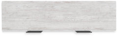 Cayboni Dresser - One & Only Furniture