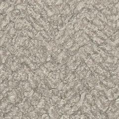 Calnita Oversized Swivel Accent Chair - One & Only Furniture