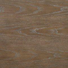 Cariton End Table - One & Only Furniture