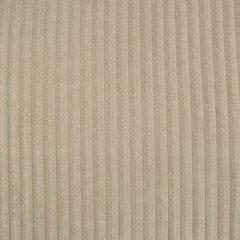 Icaman Swivel Accent Chair - One & Only Furniture