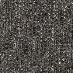 Gardiner Oversized Chair - One & Only Furniture