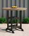 Fairen Trail Outdoor Dining Set - One & Only Furniture
