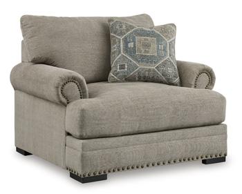 Galemore Living Room Set - One & Only Furniture