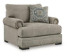 Galemore Living Room Set - One & Only Furniture