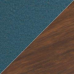 Lyncott Dining Room Set - One & Only Furniture