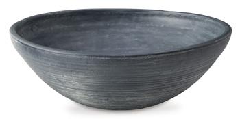 Meadie Bowl - One & Only Furniture