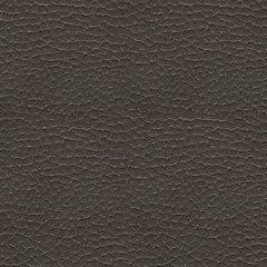 Fyne-Dyme Power Recliner - One & Only Furniture