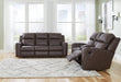 Lavenhorne Living Room Set - One & Only Furniture