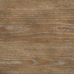 Realyn Table Set - One & Only Furniture