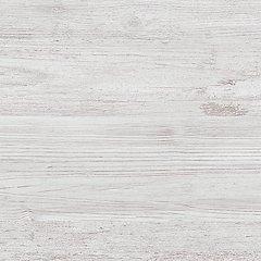 Cayboni Bedroom Package - One & Only Furniture