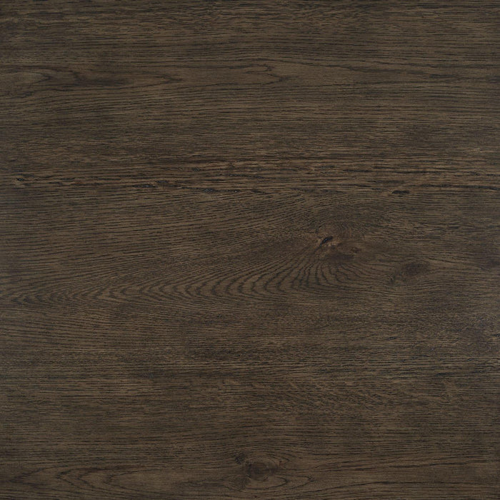 Veramond Occasional Table Set - One & Only Furniture