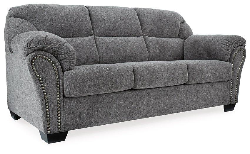 Allmaxx Sofa - One & Only Furniture