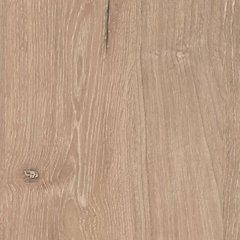 Cielden Nightstand - One & Only Furniture