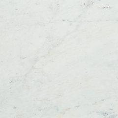 Isanti End Table - One & Only Furniture