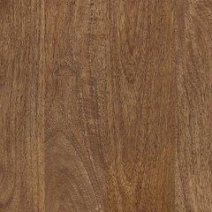 Isanti End Table - One & Only Furniture