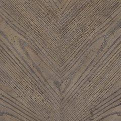 Ardenfield Dresser - One & Only Furniture