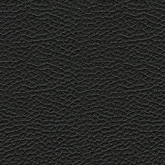 Boyington Power Reclining Loveseat with Console - One & Only Furniture