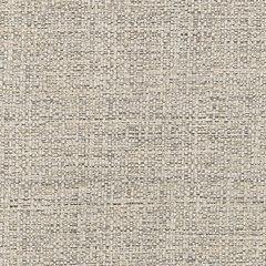 Hallow Creek Outdoor Sofa with Cushion - One & Only Furniture